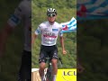 🔥 PLAY THE #TDF2024 FANTASY BY TISSOT 🔥