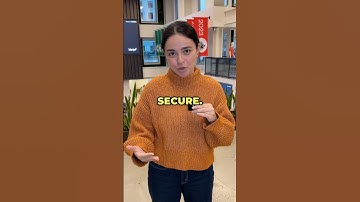 🔒 Protect your Klaviyo account! 🔐 #Klaviyo #MarketingTips #DataSecurity #Data #marketing