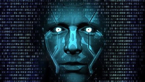 AI Death Calculator Claims to Predict Your Demise - Accuracy Unveiled!