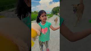 Download Lagu Didi ne bacha liya ❤️🙏 #shorts #thebnfamily #funny #comedy #cutebaby MP3 Download Lagu Didi ne bacha liya ❤️🙏 #shorts #thebnfamily #funny #comedy #cutebaby MP3