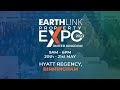 Earthlink property expo 2023  20th and 21st of may 2023  united kingdom