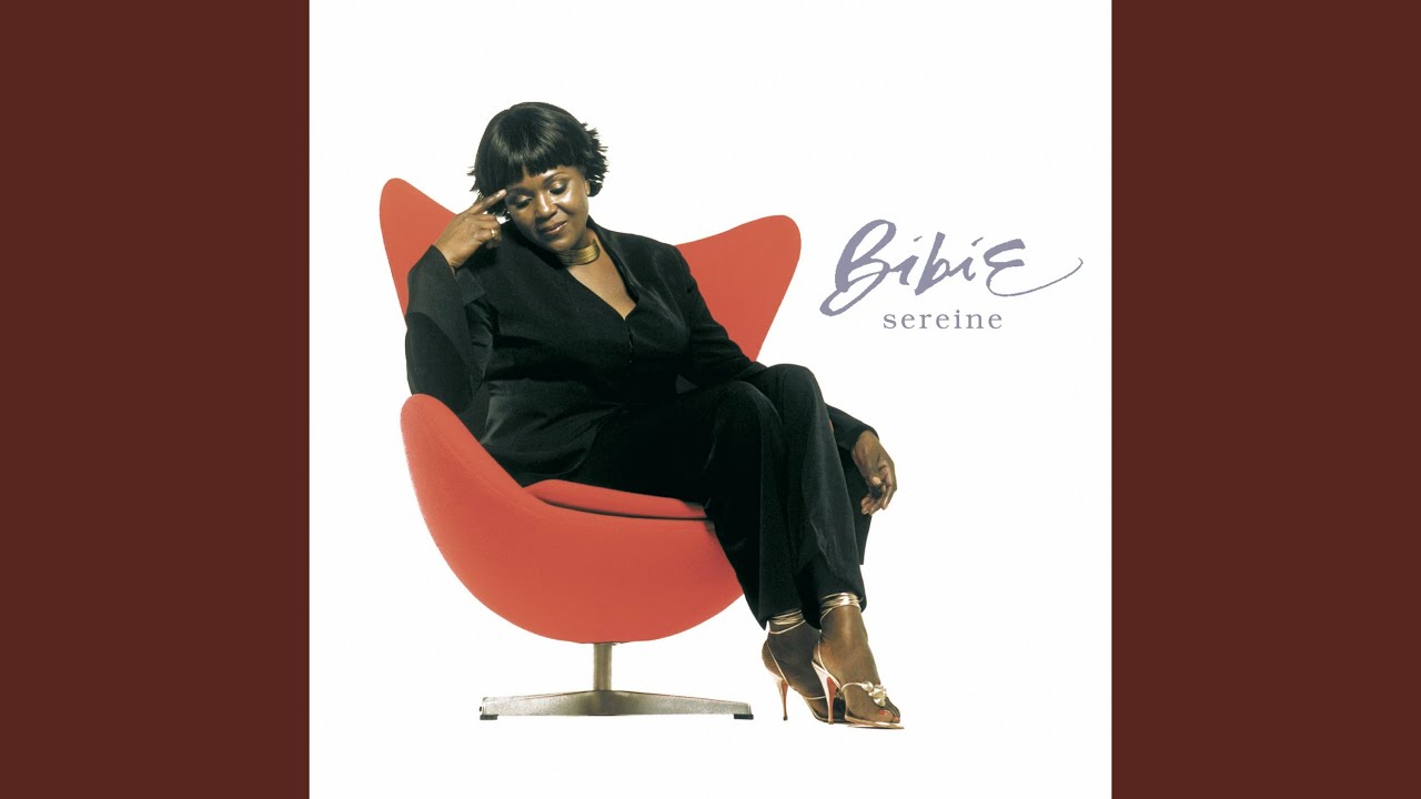 Guarda Ce Sera (Album Version) su YouTube Guarda Ce Sera (Album Version) su YouTube