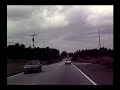 1991_ Road Trip to McBee