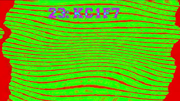 preview 2ps 2020 render pack collection extended