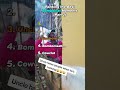 Ranking The Best Bomboclat Moments Part 2 Ranking The Best Bomboclat Moments Part 2
