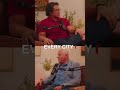 DTT Stephen Hightower The Real Meaning of Home Friends Over Places