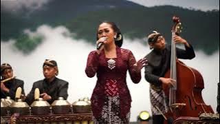 Keroncong Jadul Abadi yang Selalu Dikenang Sepanjang Waktu