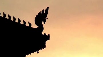 Trên cánh đồng ruộng bậc thang Tà Pạ, xã Núi Tô, huyện Tri Tôn, An Giang 12/05/2018