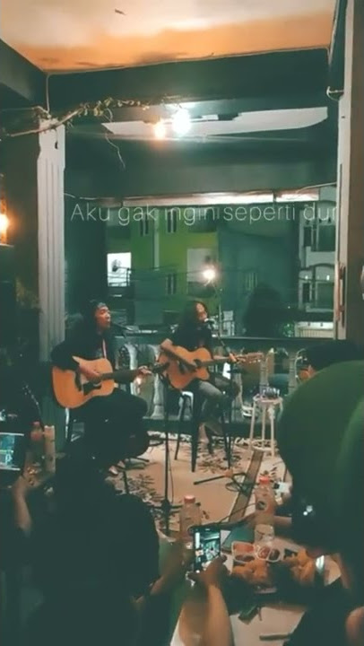 Slank virus buat story wa 30 detik
