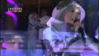 Download lagu FATIN SHIDQIA Feat AGUS HAFI DI Tabligh Akbar Idul Adha RCTI 14 OKTOBER 2013