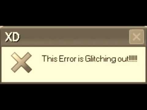 Microsoft Sam Reads Funny Windows Errors S2EP2