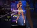 Taylor Swift vs Ariana Grande: Who’s the Real Pop Queen? 👑#shorts #taylorswift #arianagrande