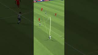 Soccer Star part 3