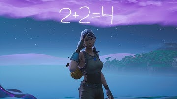 Controller Players Suck...