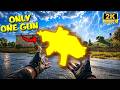 This GUN meta never dies ....😳 | PUBG PC | Hindi #pubg