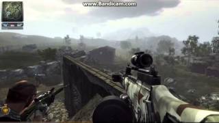 Full Legendary♦HK243♦Desert Eagle♦56 killstreak! ♦ Lolequn