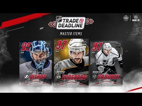 99 nhl