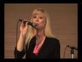 Пой моя гитара (Sing my Guitar) - Svetlana Stone video