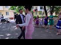 Шорэхэ я хьэгъуэлIыгъуэ - Нарт Любэ  - 29.07.2017 - Shora's wedding  Nart & Luba