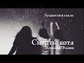 Александр Розанов - Смерть кота