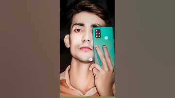 picsart editing l background change photo editing l snapseed edit l facesmooth editing trick #shorts