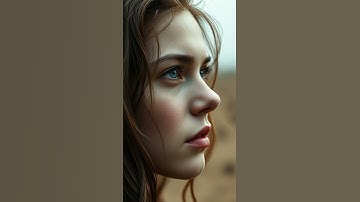 Can You Solve This Riddle? #brainteasers #challengeyourmind #riddles