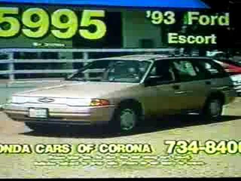 honda-cars-of-corona