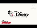 Kindergarten The Musical Lost Episode Credits Season 1 Jamil Kills Bertie And Rose My Version Kindergarten The Musical Lost Episode Credits Season 1 Jamil Kills Bertie And Rose My Version