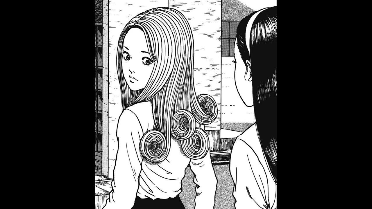 Lil yawh sun down. Sun down i m. Sun down i'm up. Sun down i m. Lil yawh sun down, i`m up.