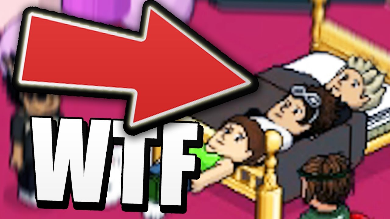 Welche Lieder hört ihr zurzeit? - Seite 2 | Habbo-Love