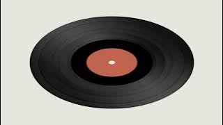 Lukendo Lwe Babukusu  -  WANYONYI WA KAKAI