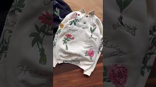 Sold out 🔥  8493876882 FOR ONLINE ORDER ONLY PREPAID trending karan aujla sweater available