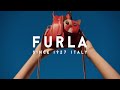 Furla MiaStella Mini Spring Summer 22 Collection - #Furlaforever