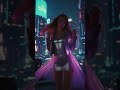 "Experienced" #grimesai #suno #dubstep #commentsection #haveyouever #beenexperienced #well #ihave 🕊️