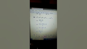 htet PGT math paper #math #tgt #bpsc