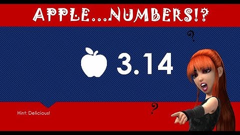 Daily #Rebus Puzzles with Answers | 🧩 Rebus Puzzles for the Classroom 72