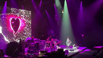 Joan Jett & the Blackhearts- Do You Wanna Touch Me (Oh Yeah)- Baltimore- 6/6/2023