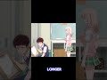 He’s Fighting For His Life 😂 | Anime Art Class