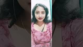 My Daily Vlog Live Tango Live Bigo Live Episode 332