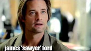 Sawyer/Miles Recon spin-off trailer - LAFleur (LOST AU)
Now many of us had this fantasy that we`d see Sawyer and Miles solving crime together again coz they were made of awesome in the 06x08 episode Recon !
So what if there was a spin off and they were offered their own show ? ;)
This fab manip by hardheadedwoman @flickr was the inspiration behind this video!
http://www.flickr.com/photos/lissettecarrera/4443059723/
The cheesy intro music is from the tv series V.I.P.
I apologize for the low audio quality but that was the best version I could find.
So here`s the trailer for LeFleur - the sexy new crime drama ;D
Enjoy!
Comments are love :)
I DON`T OWN ANYTHING. ALL CHARACTERS AND THE CONTENT IS FICTIONAL. Sawyer/Miles Recon spin-off trailer - LAFleur (LOST AU)