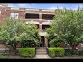 317 Summit Avenue, Unit 9 Brighton, MA | ColdwellBankerHomes.com
