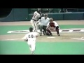 Bert Blyleven Minnesota Twins Highlights の動画、YouTube動画。