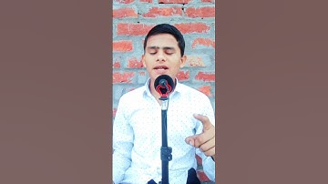 How To Make Payment In Google Ads Account | Google Ads Payment Unsuccessful problem #shorts