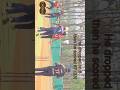 catch drop | #cricket #shorts #t20 #cricketlover #playstation #cricketmania #cricketfans #sports