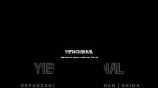 Sepanjang Malam Keresahan  #music #cover #lyrics