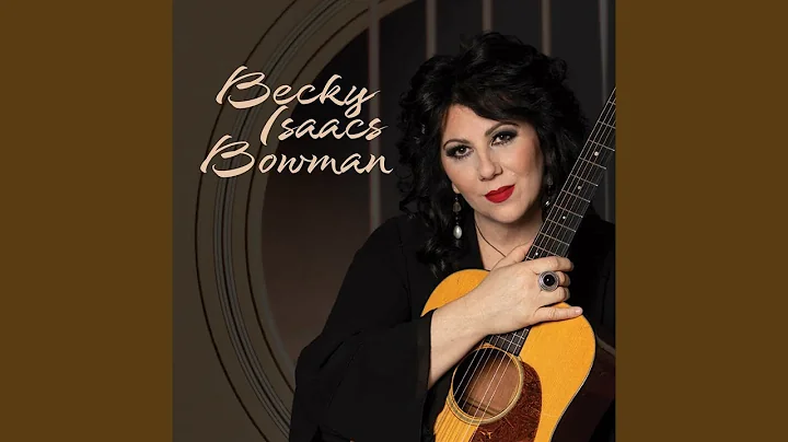 Master of the Wind (feat. Bruce Watkins, Candy Chr...