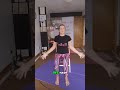 Preventing Arthritis  Exercise and Lifestyle Tips for Reducing Inflammation