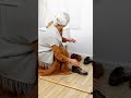 Grandma's Ultimate Life Hacks Revealed!
