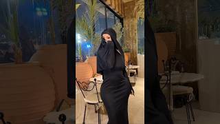 Cardi B, Hello Saudi Arabia, Halal B has arrived
