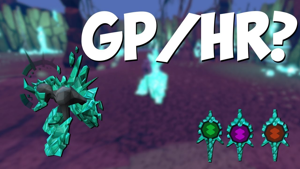 Are Rorarii Still Good Money? [One Hour At Rorarii]